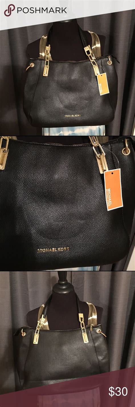 michael kors faux leather handbag|knockoff michael kors handbags.